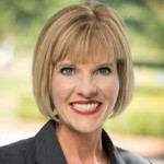 Bsn Amber Delaney avatar image