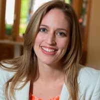 Maria Whitman avatar image