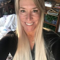 Gretchen Gunn avatar image