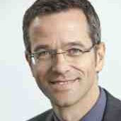 Lars Bruening avatar image