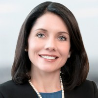 Kristen Harrington-Smith avatar image