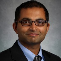 Rohit Borker avatar image