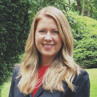 Melissa Lozner avatar image