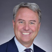 Jeff Patton avatar image