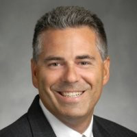 Jeff Rembisz avatar image