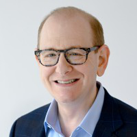 Adam Fein avatar image