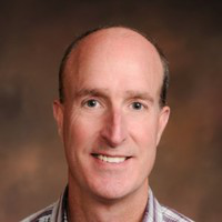 Howard Boyd avatar image