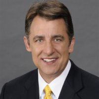 Whitley Collins avatar image