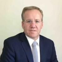 Mariano Balaguer avatar image