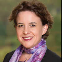 Fenella Chisholm avatar image