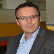 Rui Almeida avatar image