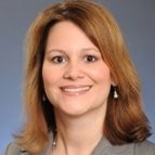 Kathleen Nitti avatar image