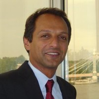 Profile Image for Zaab Sethna