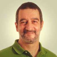 João Campos avatar image