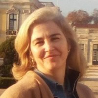 Rita Crespo avatar image