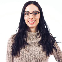 Adriana Sveen avatar image