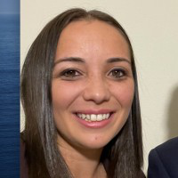 Krystle Sanchez avatar image