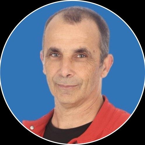 Armando Vieira avatar image