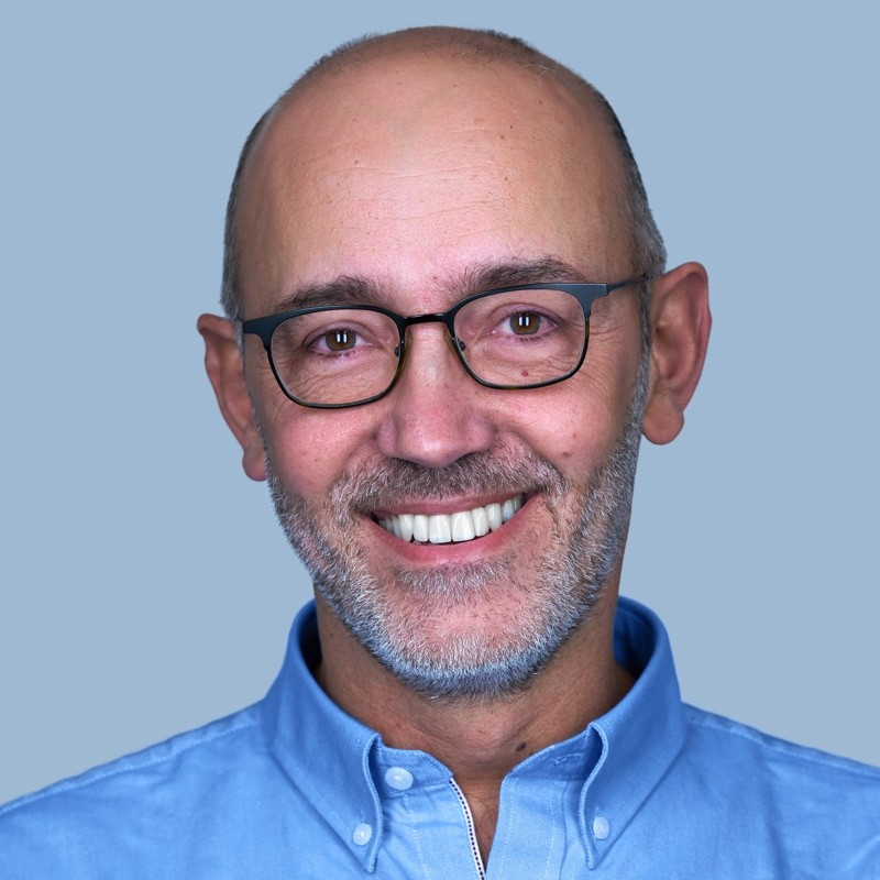 Jaime Quintas avatar image