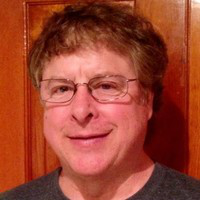 Rick Creese avatar image