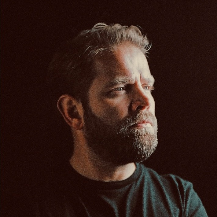 Hugo Filipe Costa avatar image