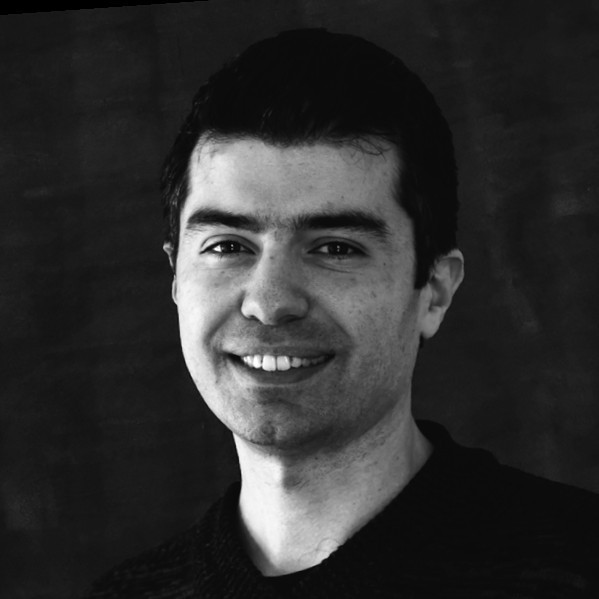 Hugo Froes avatar image