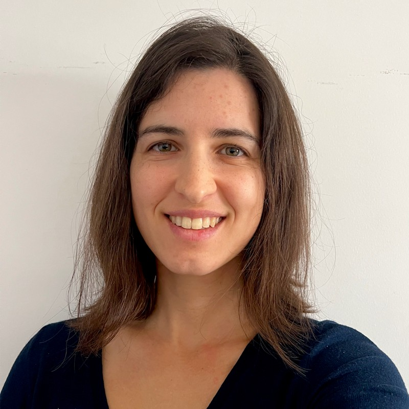 Mafalda Sequeira avatar image