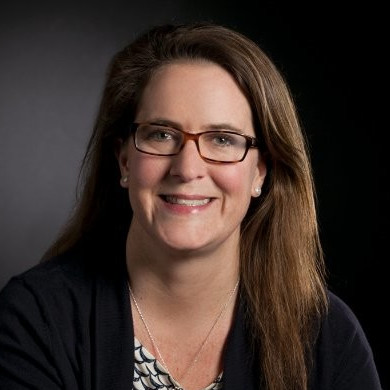 Ann Cheney Haslup avatar image