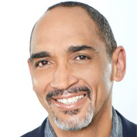 John Agwunobi avatar image