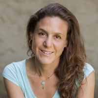 Lisa Sanderson avatar image