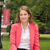 Bethany Parliament-Chevalier avatar image