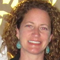 Elaine Daignault avatar image