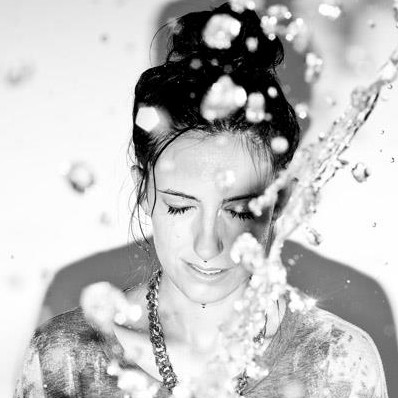 Ana Fatia avatar image