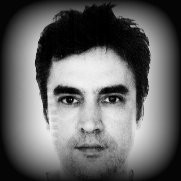 Mauricio Martins avatar image