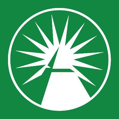 Fidelity Investments avatar image