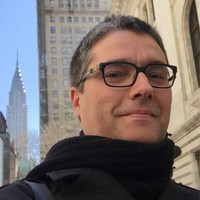 Joao Miguel Maia avatar image