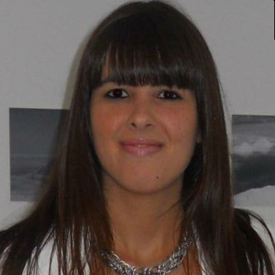 Joana Alves avatar image