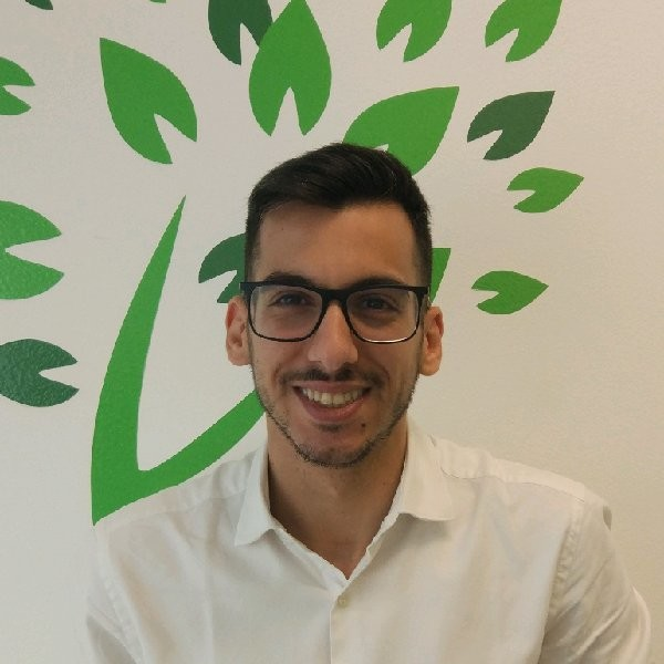 Dinis Machado avatar image