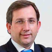 Luis Cervantes avatar image