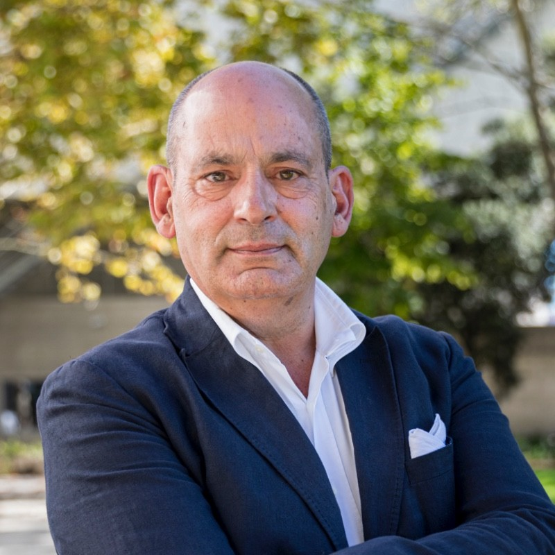 Pedro Cabrita Carneiro avatar image