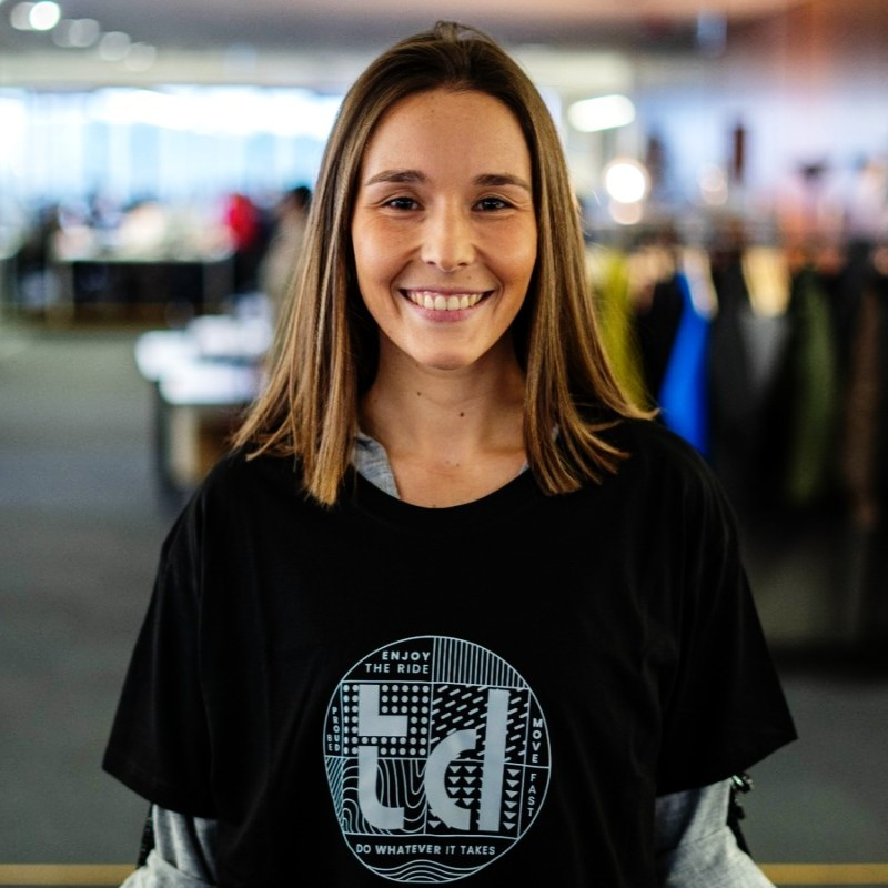 Francisca Gomes Leal avatar image