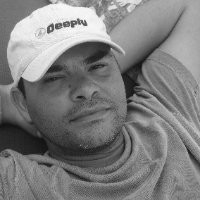 Nelson Vilhena avatar image