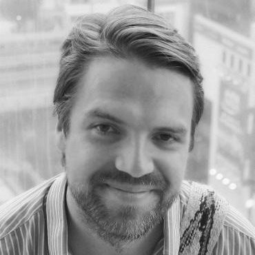 Juan Wendeus avatar image