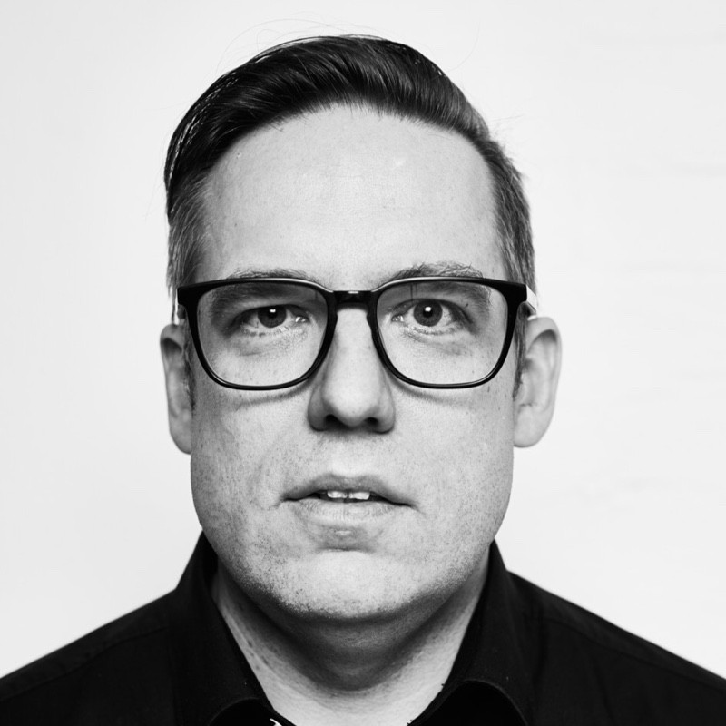 Otto Virta avatar image