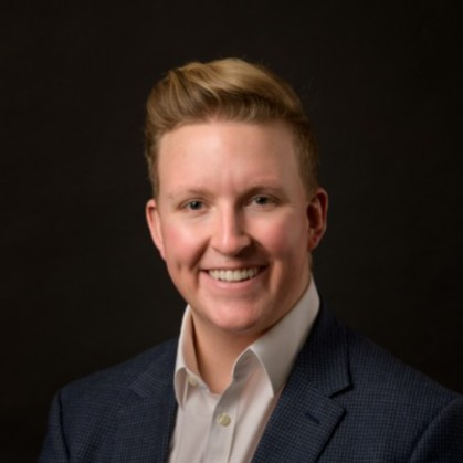 Daniel Brown avatar image