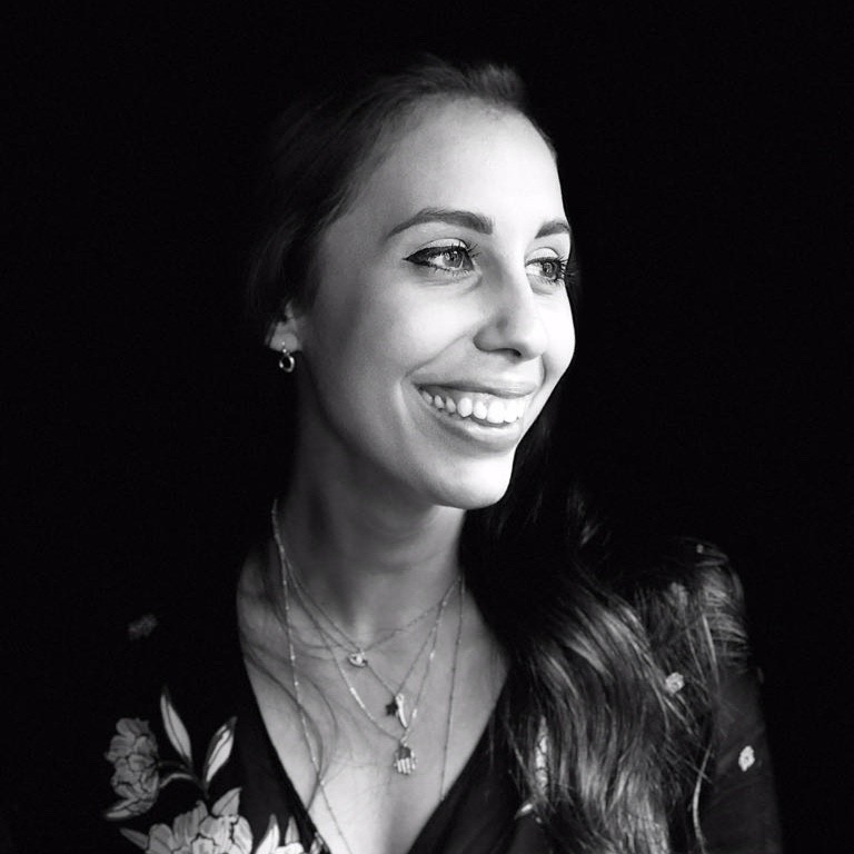 Rose Akehurst avatar image