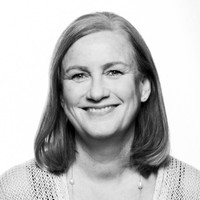 Mary Leheny avatar image