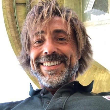 Artur Vieira avatar image