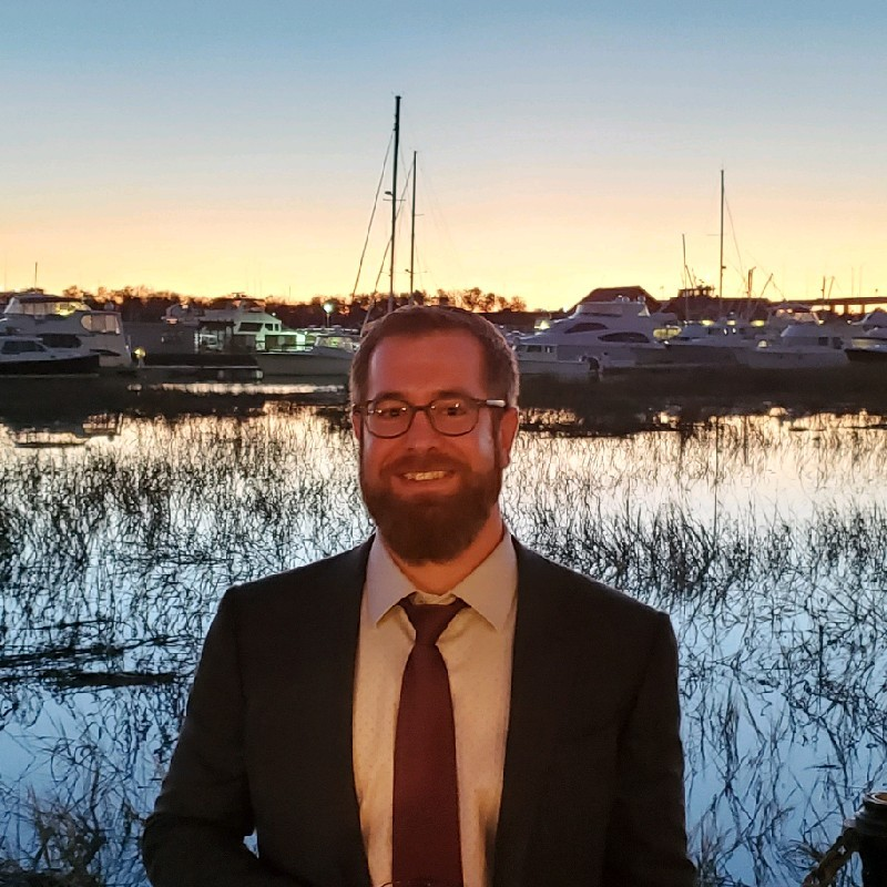 Bryan Heckman avatar image