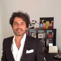 Hugo Rodrigues avatar image